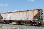 SOU 88626